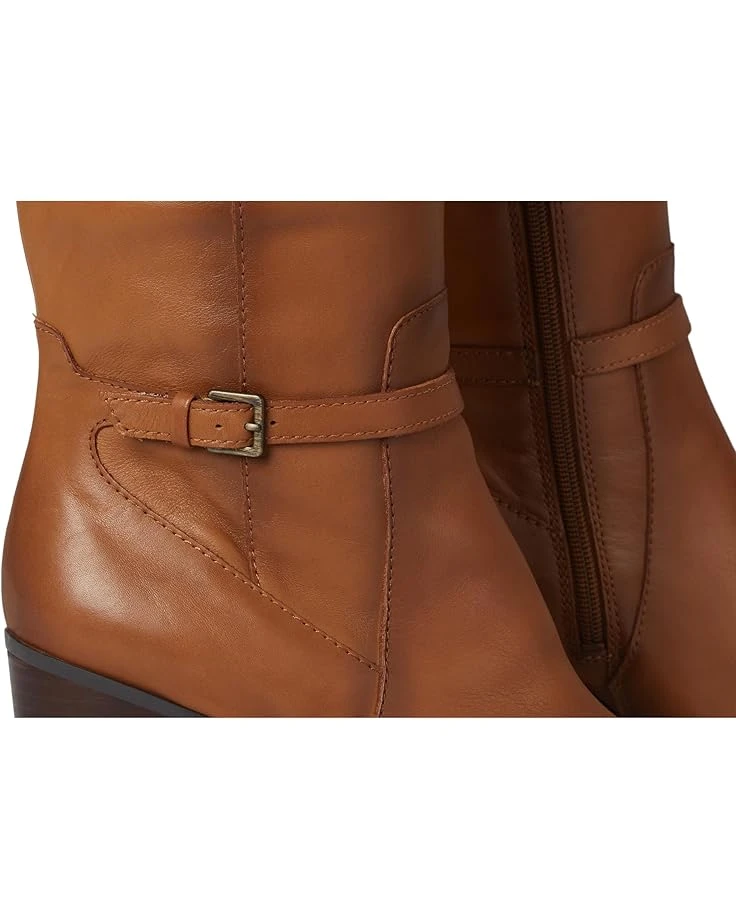 Naturalizer Kalina - Extra Wide Shaft | Boots 6 Naturalizer Kalina - Extra Wide Shaft | Boots - Image 6