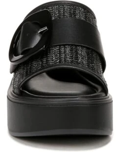 Naturalizer Clara2 Slides | Heels 13 Naturalizer Clara2 Slides | Heels -Fitn Shoe 71R0uhEB69L. AC SR736920 1