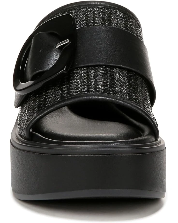 Naturalizer Clara2 Slides | Heels 6 Naturalizer Clara2 Slides | Heels - Image 6