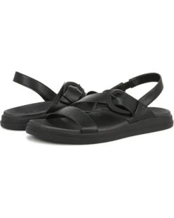 Naturalizer Hope Slingbacks | Sandals 14 Naturalizer Hope Slingbacks | Sandals -Fitn Shoe 71R51I5Z0L. AC SR736920