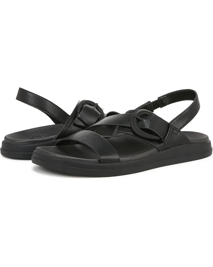 Naturalizer Hope Slingbacks | Sandals 7 Naturalizer Hope Slingbacks | Sandals - Image 7