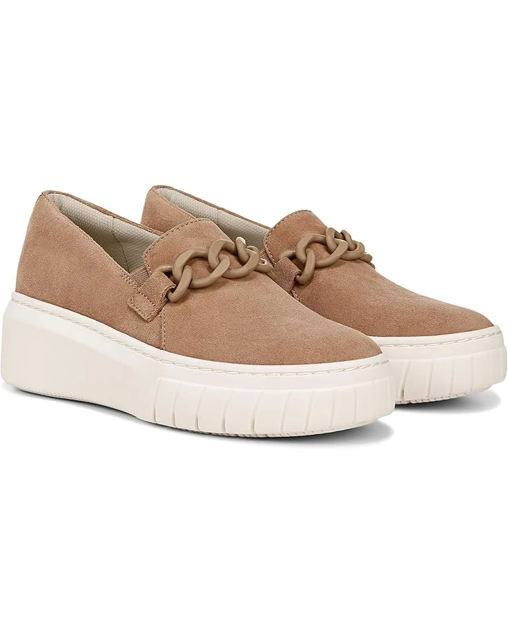 Naturalizer Daphne | Sneakers & Athletic Shoes 8 Naturalizer Daphne | Sneakers & Athletic Shoes - Image 8