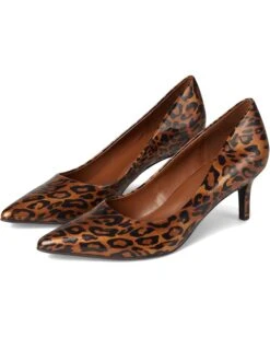 Naturalizer Everly | Heels -Fitn Shoe 71RDPtrUQGL. AC SR736920 1