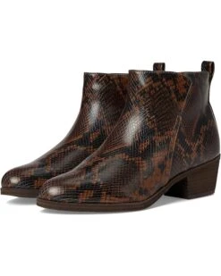 SOUL Naturalizer Zaylee | Boots 17 SOUL Naturalizer Zaylee | Boots -Fitn Shoe 71RKaL1g8gL. AC SR736920