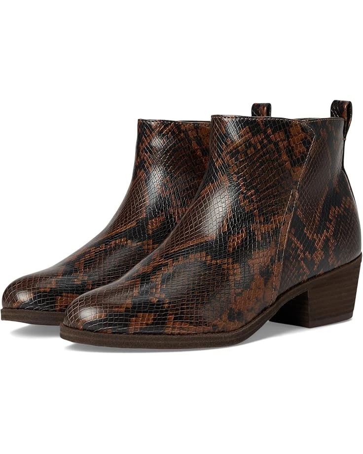 SOUL Naturalizer Zaylee | Boots 9 SOUL Naturalizer Zaylee | Boots - Image 9