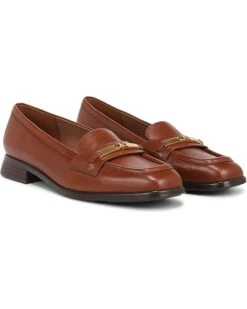 Naturalizer Fabienne | Loafers -Fitn Shoe 71RLXF0gARL. AC SR736920 1
