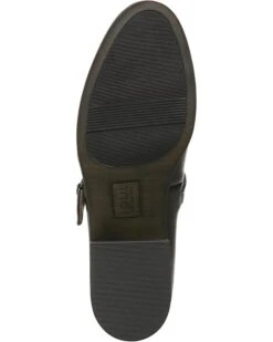 SOUL Naturalizer - Ramona | Heels -Fitn Shoe 71RPIYag1L. AC SR736920 1