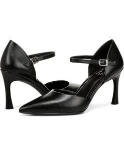 Naturalizer Amber | Heels -Fitn Shoe 71Rn23s8jdL. AC SR736920