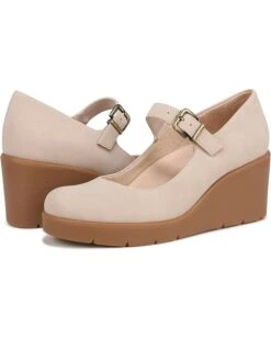 SOUL Naturalizer - Adore | Heels 15 SOUL Naturalizer - Adore | Heels -Fitn Shoe 71RomB4JpdL. AC SR736920 1