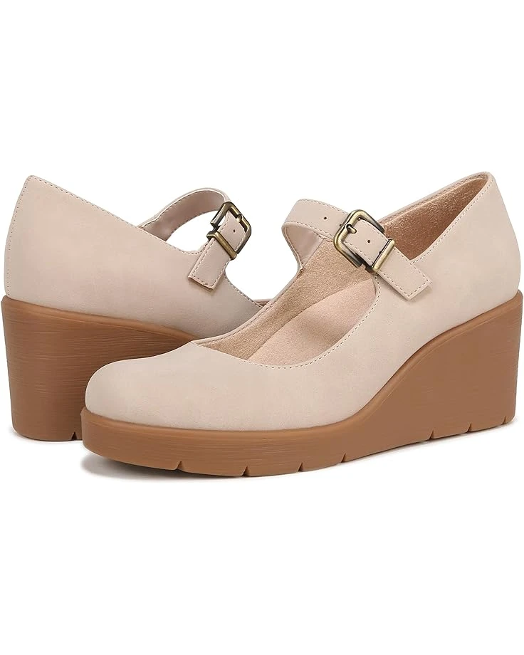 SOUL Naturalizer - Adore | Heels 8 SOUL Naturalizer - Adore | Heels - Image 8