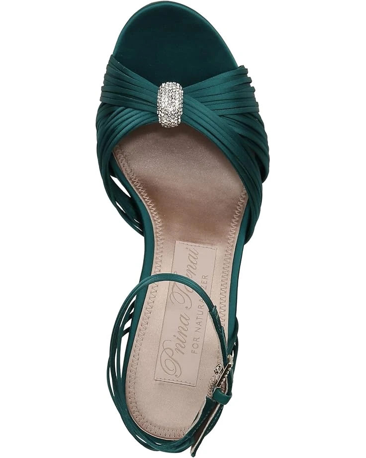 Pnina Tornai for Naturalizer - Cariad | Heels 2 Pnina Tornai for Naturalizer - Cariad | Heels - Image 2