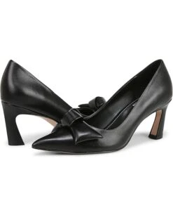 Naturalizer 27 Edit Emery-Bow | Heels 13 Naturalizer 27 Edit Emery-Bow | Heels -Fitn Shoe 71RrMleZiJL. AC SR736920 1