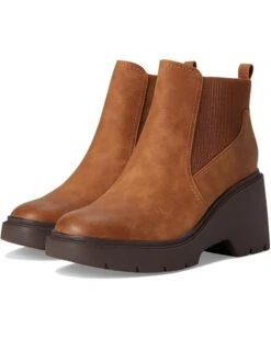 Naturalizer Cora Boots 15 Naturalizer Cora Boots -Fitn Shoe 71RsJHpfrL. AC SR736920 1