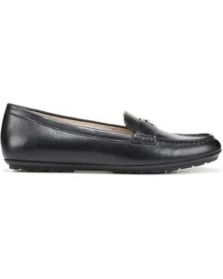 Naturalizer Evie | Loafers -Fitn Shoe 71Rx7PT4hyL. AC SR736920