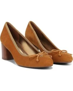 Naturalizer Sienna | Heels 12 Naturalizer Sienna | Heels -Fitn Shoe 71S7Ycw1UlL. AC SR736920