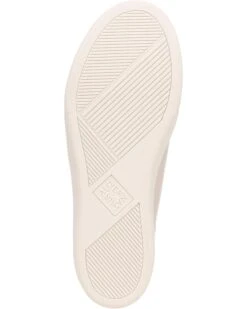 Naturalizer Morrison Logo | Sneakers & Athletic Shoes -Fitn Shoe 71SA4qrB0RL. AC SR736920