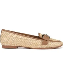 Naturalizer Lola 2 | Loafers -Fitn Shoe 71SBXNgTAAL. AC SR736920 1