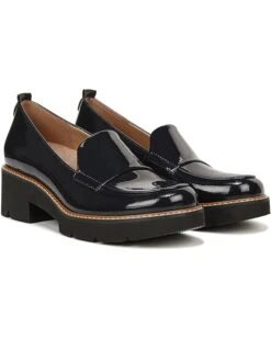 Naturalizer Darry | Loafers -Fitn Shoe 71SCZEXrLYL. AC SR736920