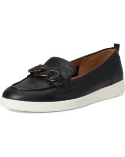 Naturalizer Kateri | Loafers -Fitn Shoe 71SIbUMq7DL. AC SR736920