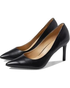 Naturalizer Anna | Heels