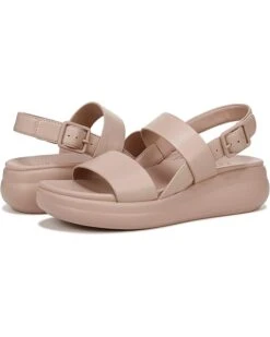 Naturalizer Coast Slingbacks | Sandals -Fitn Shoe 71SRfldJThL. AC SR736920