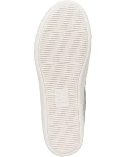 Naturalizer Marianne | Sneakers & Athletic Shoes -Fitn Shoe 71SVcl5BtfL. AC SR736920