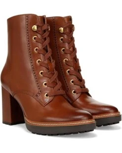 Naturalizer Callie | Boots -Fitn Shoe 71SWiDcDFwL. AC SR736920