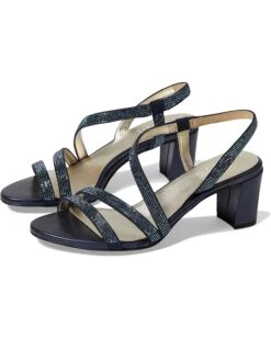 Naturalizer Vanessa2 | Heels -Fitn Shoe 71SbAJHWsEL. AC SR736920 1