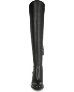 Naturalizer Kyrie Water-Repellent | Boots -Fitn Shoe 71T0F0nljTL. AC SR736920