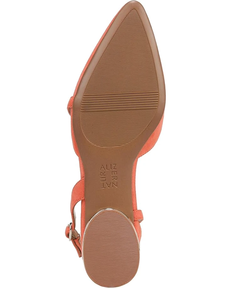 Naturalizer Hawaii Slingbacks | Flats 3 Naturalizer Hawaii Slingbacks | Flats - Image 3