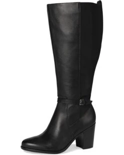 Naturalizer Kalina-Stretch Extra Wide Calf Boots 13 Naturalizer Kalina-Stretch Extra Wide Calf Boots -Fitn Shoe 71TJUl 0HL. AC SR736920