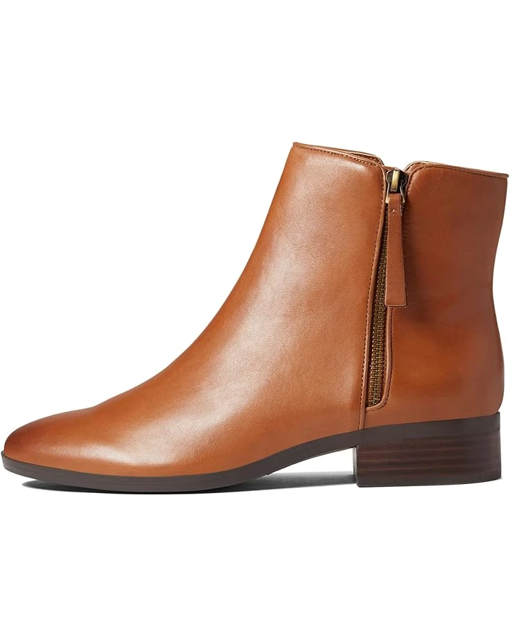 Naturalizer Robyn | Boots 4 Naturalizer Robyn | Boots - Image 4