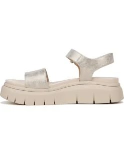 Naturalizer Poppi Ankle Straps | Sandals 10 Naturalizer Poppi Ankle Straps | Sandals -Fitn Shoe 71TZGAFVmpL. AC SR736920