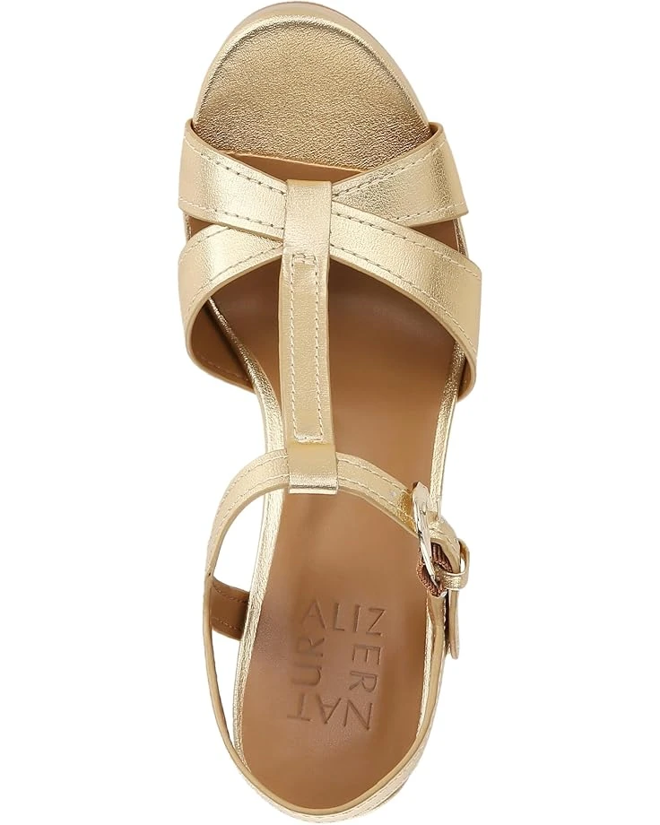 Naturalizer Marnie | Sandals 2 Naturalizer Marnie | Sandals - Image 2