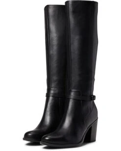 Naturalizer Kalina Narrow Shaft | Boots