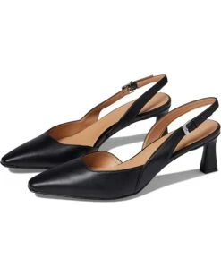 Naturalizer Dalary | Heels 21 Naturalizer Dalary | Heels -Fitn Shoe 71TkLHnqjGL. AC SR736920 1