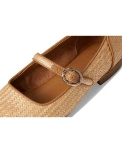 Naturalizer Kelly4 | Flats 12 Naturalizer Kelly4 | Flats -Fitn Shoe 71TudHBlIZL. AC SR736920