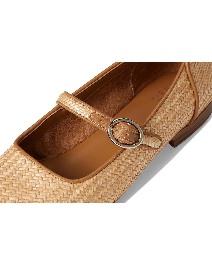 Naturalizer Kelly4 | Flats 6 Naturalizer Kelly4 | Flats - Image 6