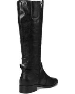 Naturalizer Rena2 Boots -Fitn Shoe 71U 7fEY6wL. AC SR736920 1