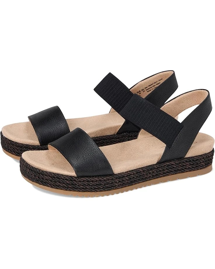 SOUL Naturalizer Diana | Sandals 1 SOUL Naturalizer Diana | Sandals
