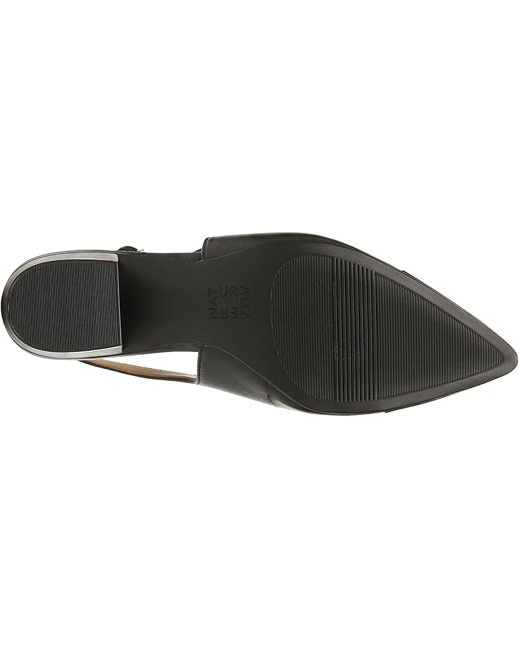Naturalizer Banks-Sl | Heels 3 Naturalizer Banks-Sl | Heels - Image 3