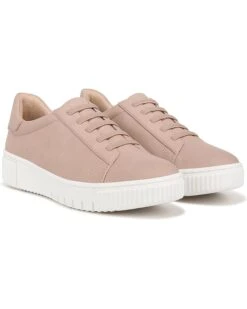 SOUL Naturalizer - Tia Step-In | Sneakers & Athletic Shoes