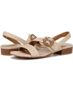 Naturalizer Meesha2 Slingbacks | Heels