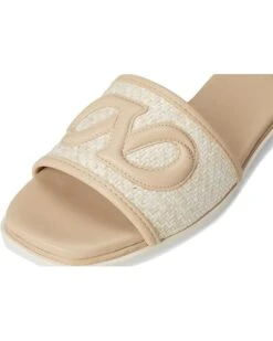 Naturalizer Genevieve2 | Sandals -Fitn Shoe 71UXS sRMJL. AC SR736920