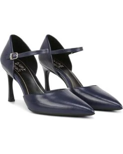 Naturalizer Amber | Heels -Fitn Shoe 71Ua5MNMeQL. AC SR736920