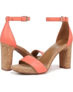 Naturalizer Joy | Heels