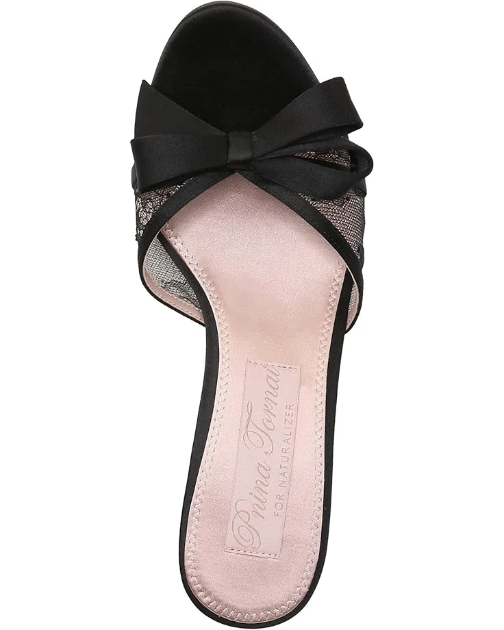 Pnina Tornai for Naturalizer - Alhubu | Heels 2 Pnina Tornai for Naturalizer - Alhubu | Heels - Image 2