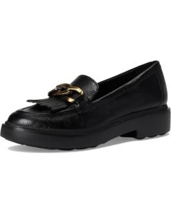 Naturalizer Paris Loafers -Fitn Shoe 71UfPEEx3cL. AC SR736920 1