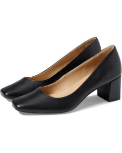 Naturalizer Karina | Heels -Fitn Shoe 71UlDw3E9EL. AC SR736920