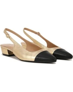 Naturalizer Banks-Sl | Heels -Fitn Shoe 71UlvHl8K5L. AC SR736920